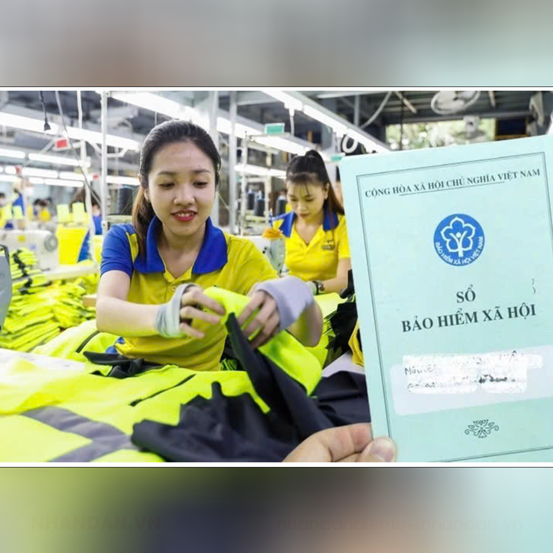 Bản tin thời sự sáng 19/11/2025: Hà Nội hỗ trợ 60.000 lao động dịp tết Nguyên đán 2026