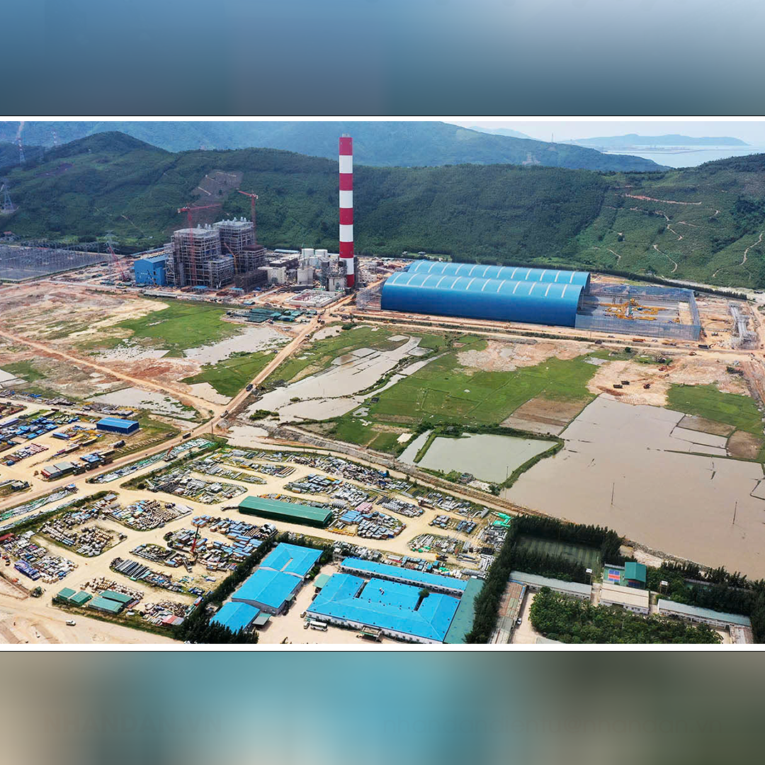 Bản tin thời sự sáng 19/12/2025: Đồng loạt khởi công, khánh thành các công trình trị giá 3,4 triệu tỷ đồng