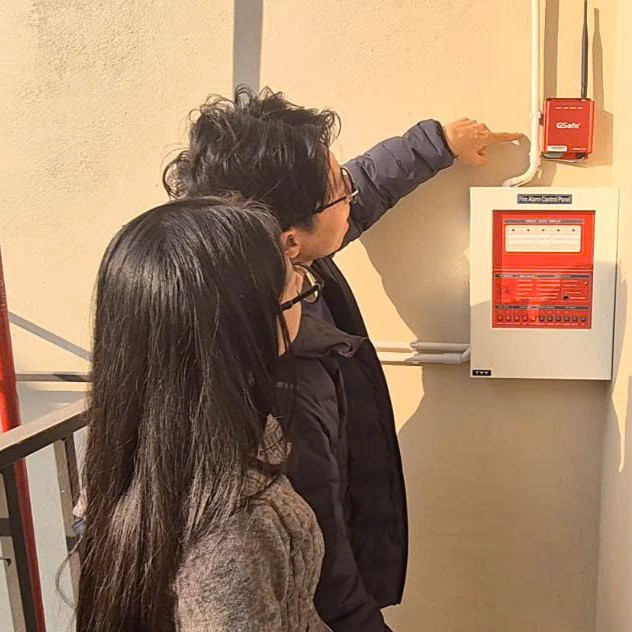 Bản tin thời sự sáng 10/2/2026: Lắp đặt hơn 10.000 thiết bị truyền tin báo cháy toàn quốc