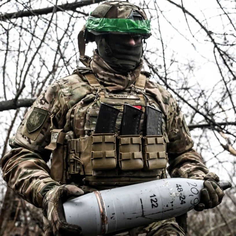 Bản tin thời sự sáng 13/2/2026: Viện trợ quân sự của Mỹ cho Ukraine giảm 99%