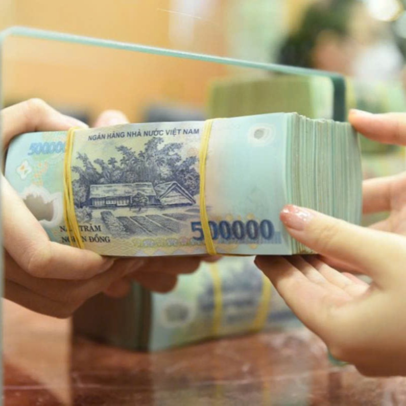 Bản tin thời sự sáng 2/3/2026: Ngân hàng tăng tốc huy động, lãi suất nâng lên mặt bằng mới