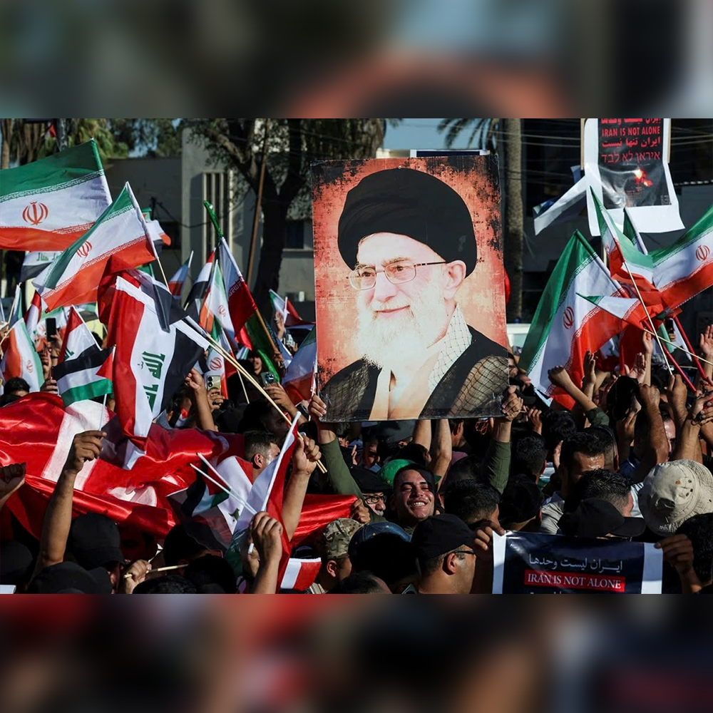 Bản tin thời sự sáng 13/3/2026: Mỹ đánh giá chính quyền Tehran vẫn ổn định