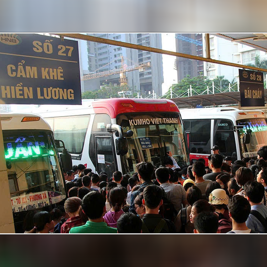 Bản tin thời sự sáng 31/3/2026: Bộ Xây dựng vào cuộc kiểm tra giá cước vận tải trên toàn quốc